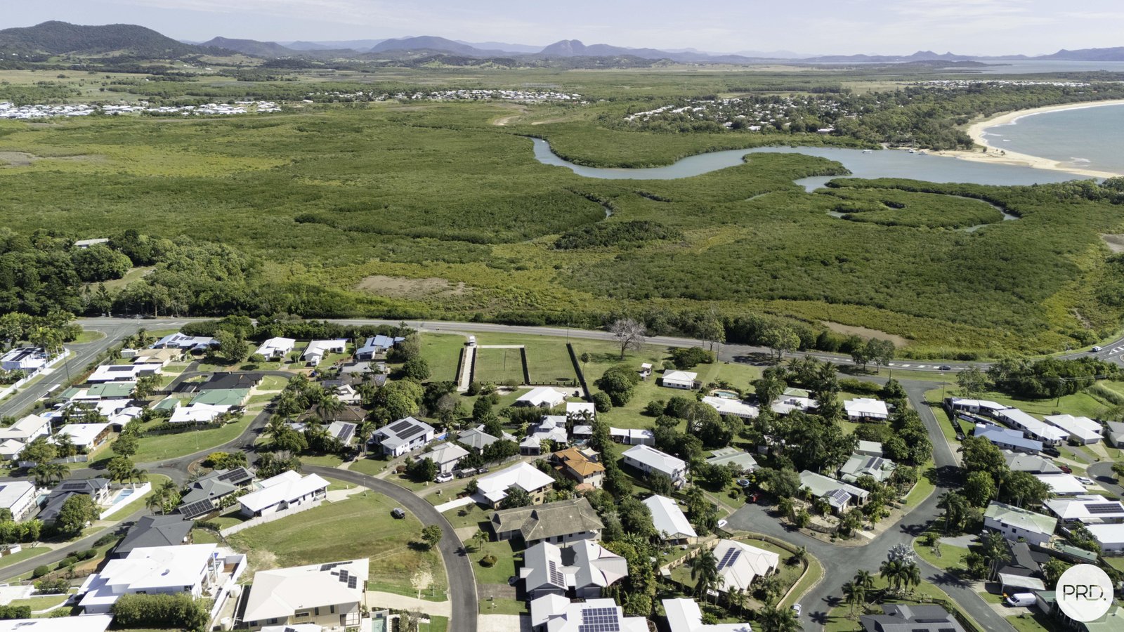 17 Sailaway Drive EIMEO 24