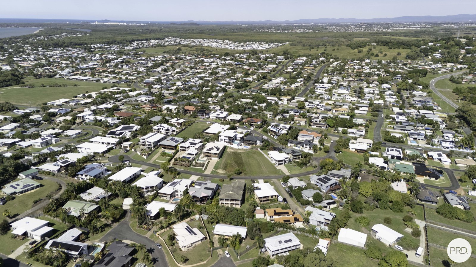 17 Sailaway Drive EIMEO 25