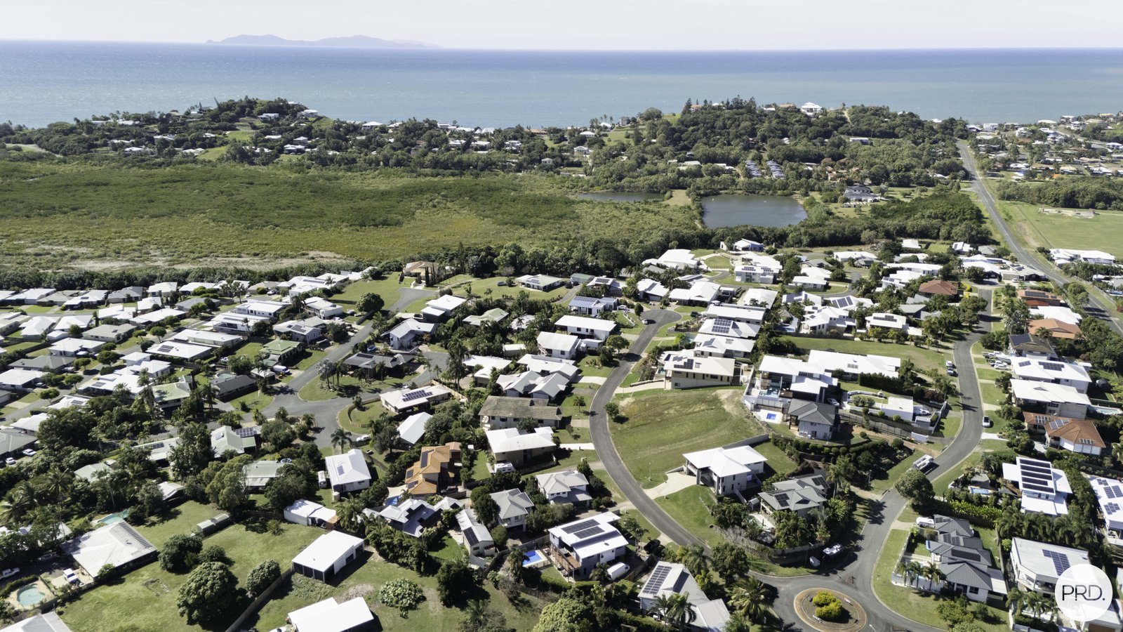 17 Sailaway Drive EIMEO 26