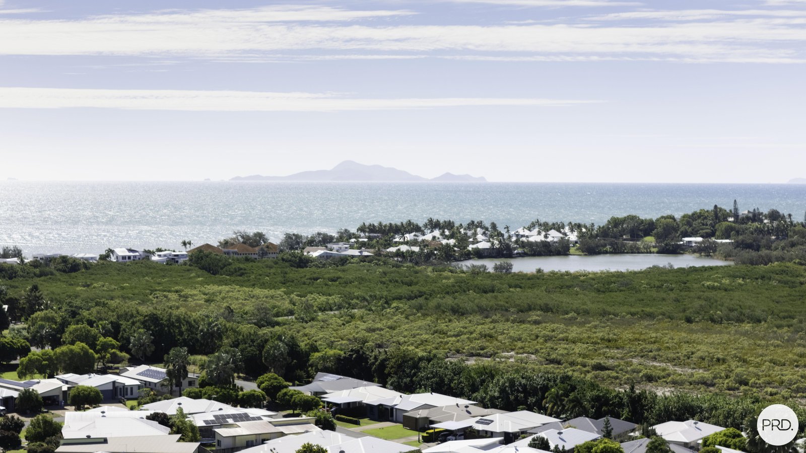 17 Sailaway Drive EIMEO 27