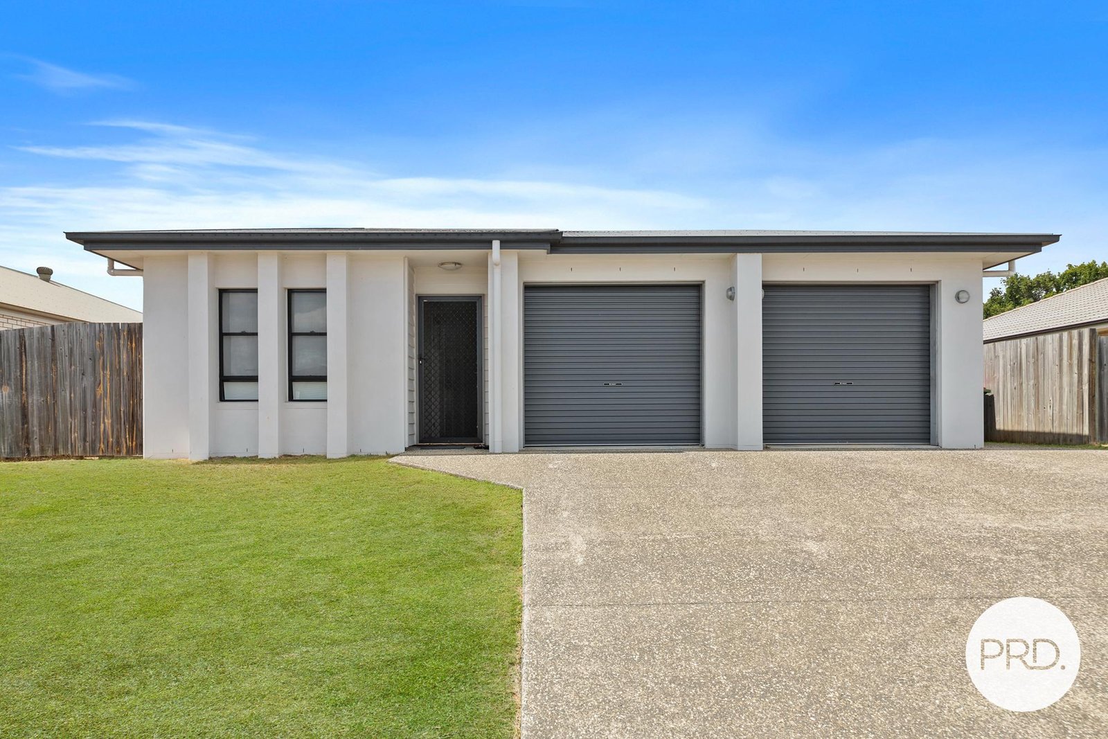 17 Saint Andrews Drive LEICHHARDT 1