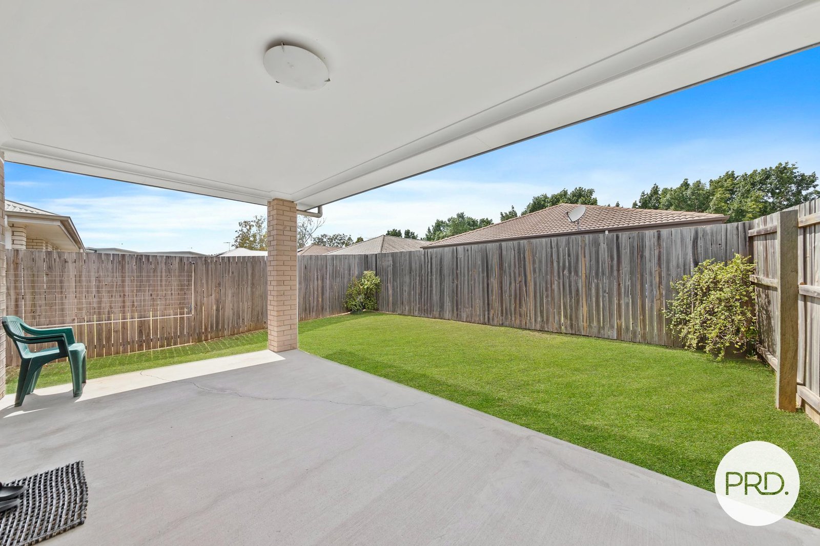 17 Saint Andrews Drive LEICHHARDT 4