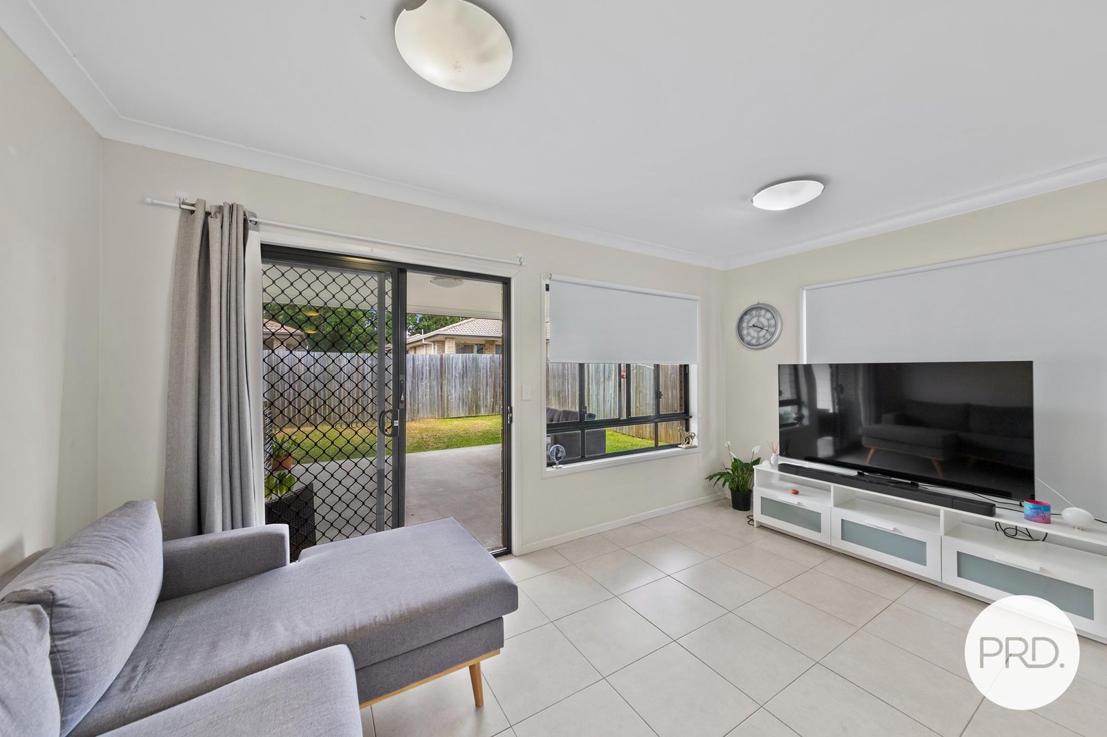 17 Saint Andrews Drive LEICHHARDT 5