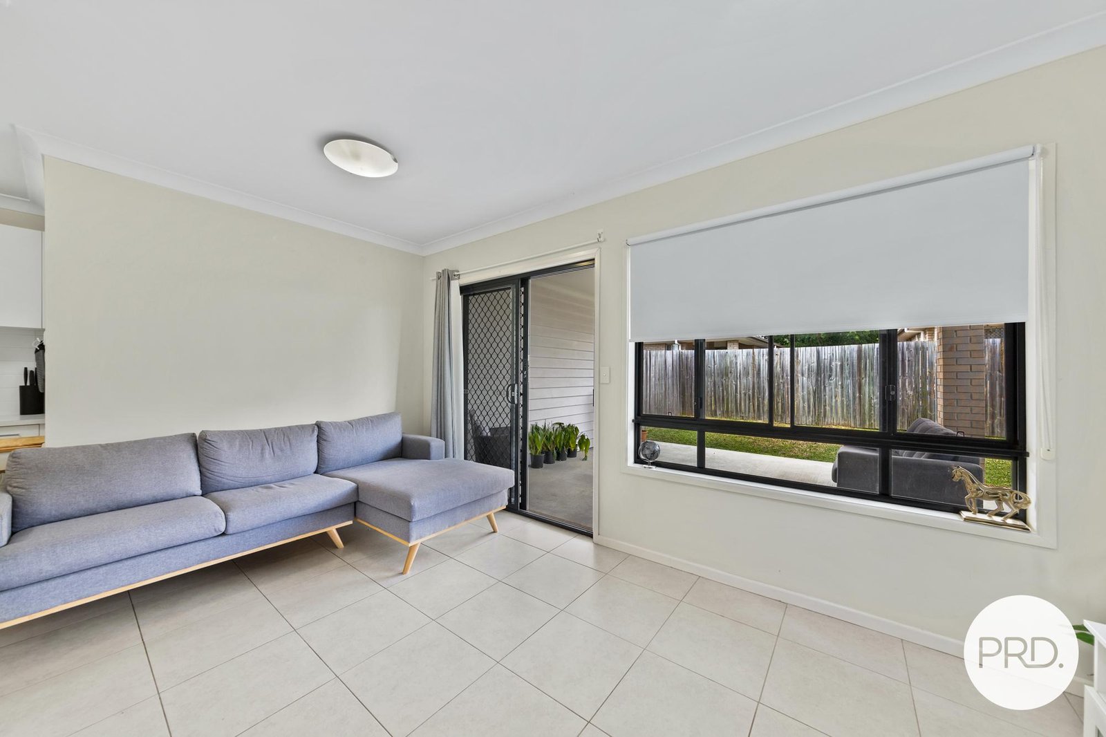 17 Saint Andrews Drive LEICHHARDT 6