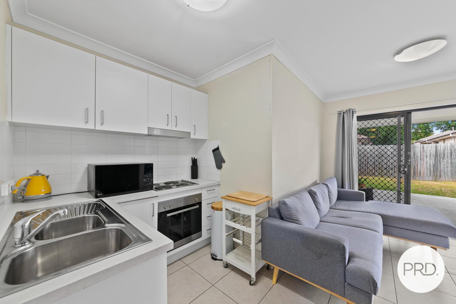 17 Saint Andrews Drive LEICHHARDT 7