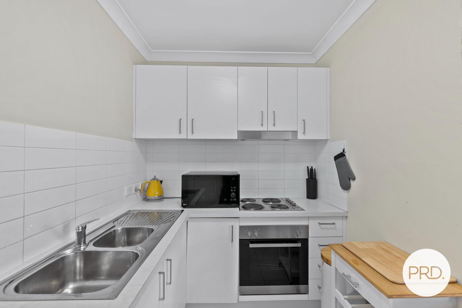 17 Saint Andrews Drive LEICHHARDT 8