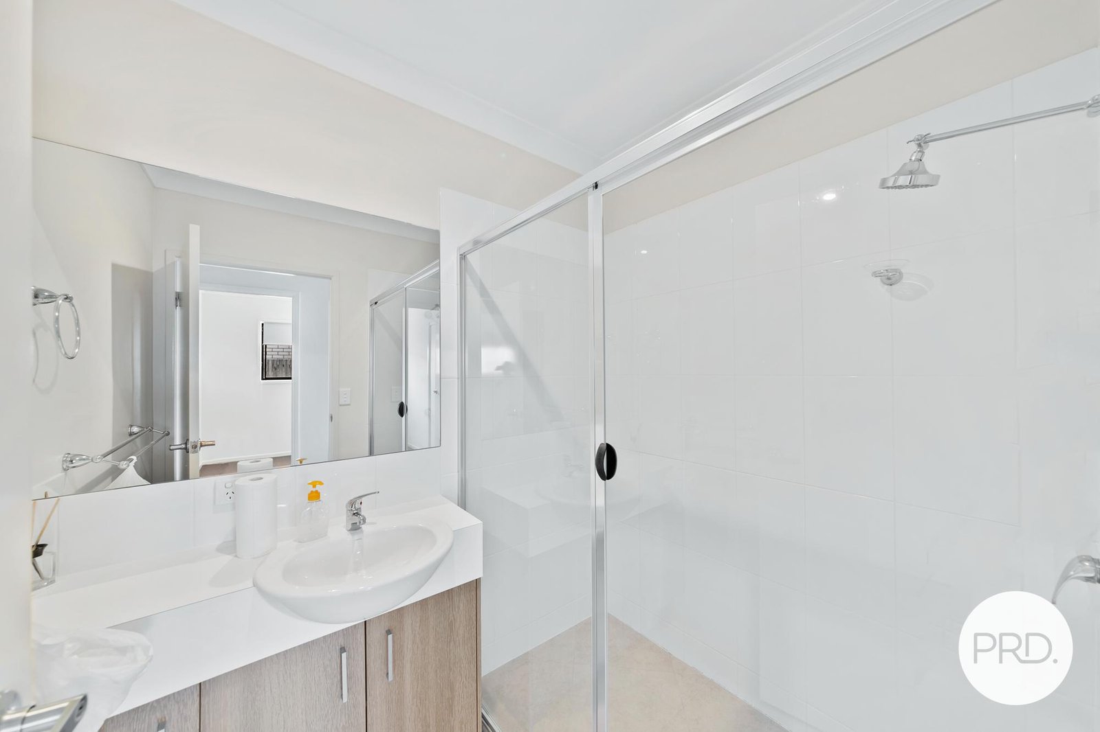 17 Saint Andrews Drive LEICHHARDT 9