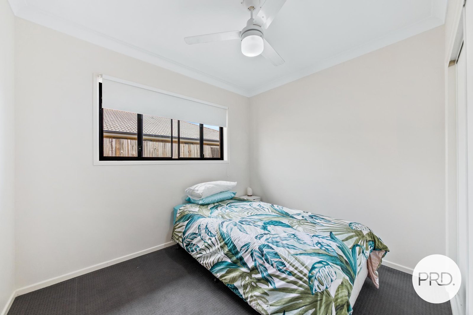 17 Saint Andrews Drive LEICHHARDT 10