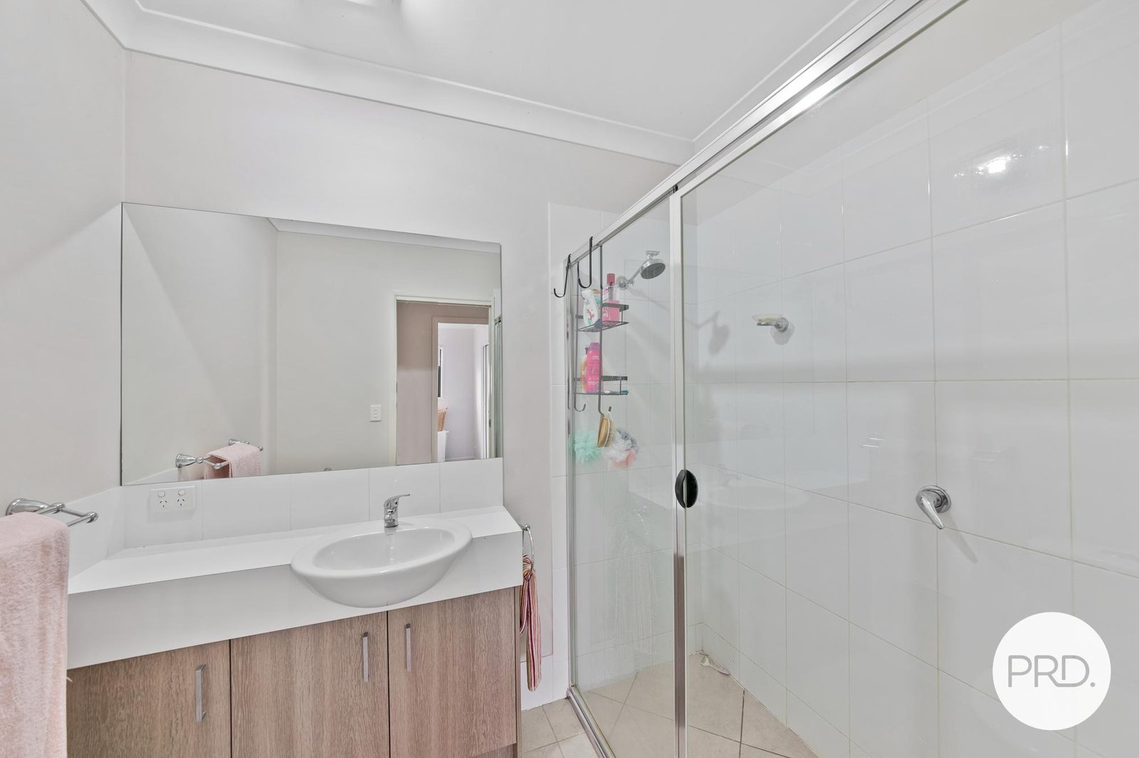 17 Saint Andrews Drive LEICHHARDT 12