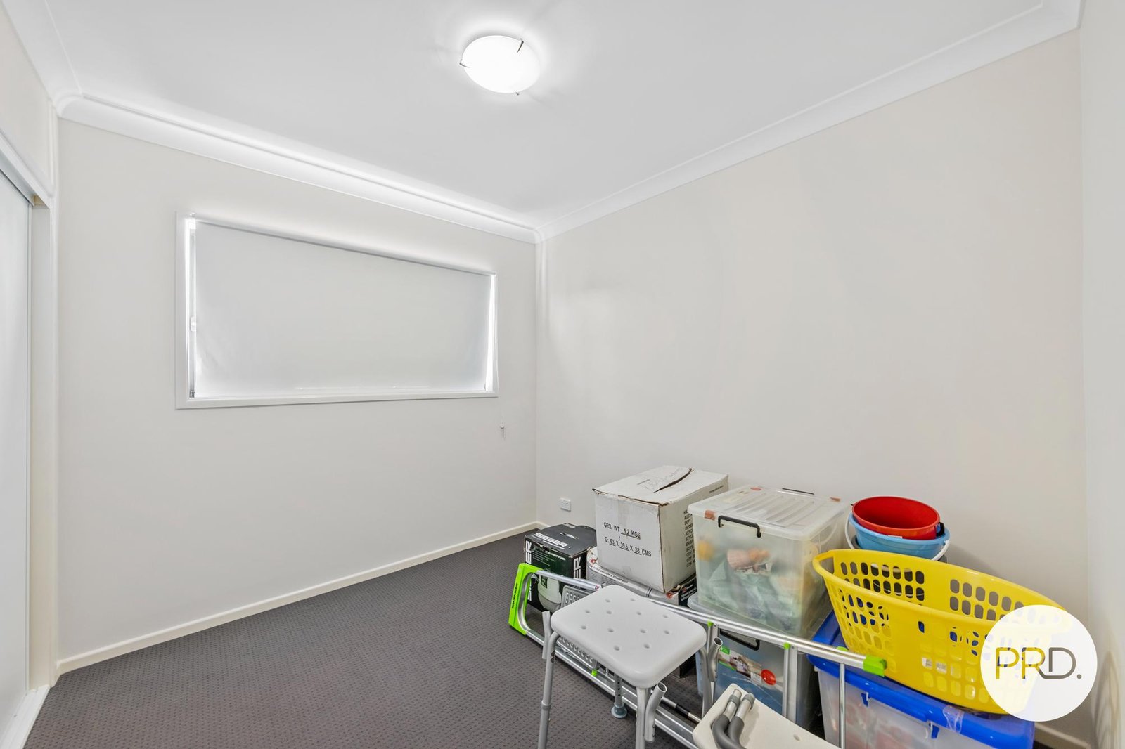 17 Saint Andrews Drive LEICHHARDT 13