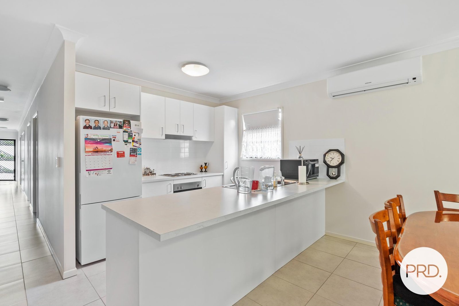 17 Saint Andrews Drive LEICHHARDT 14