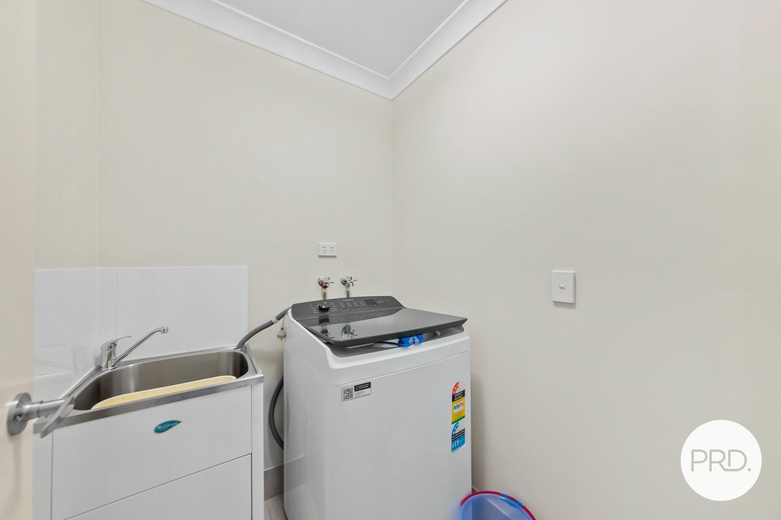 17 Saint Andrews Drive LEICHHARDT 15