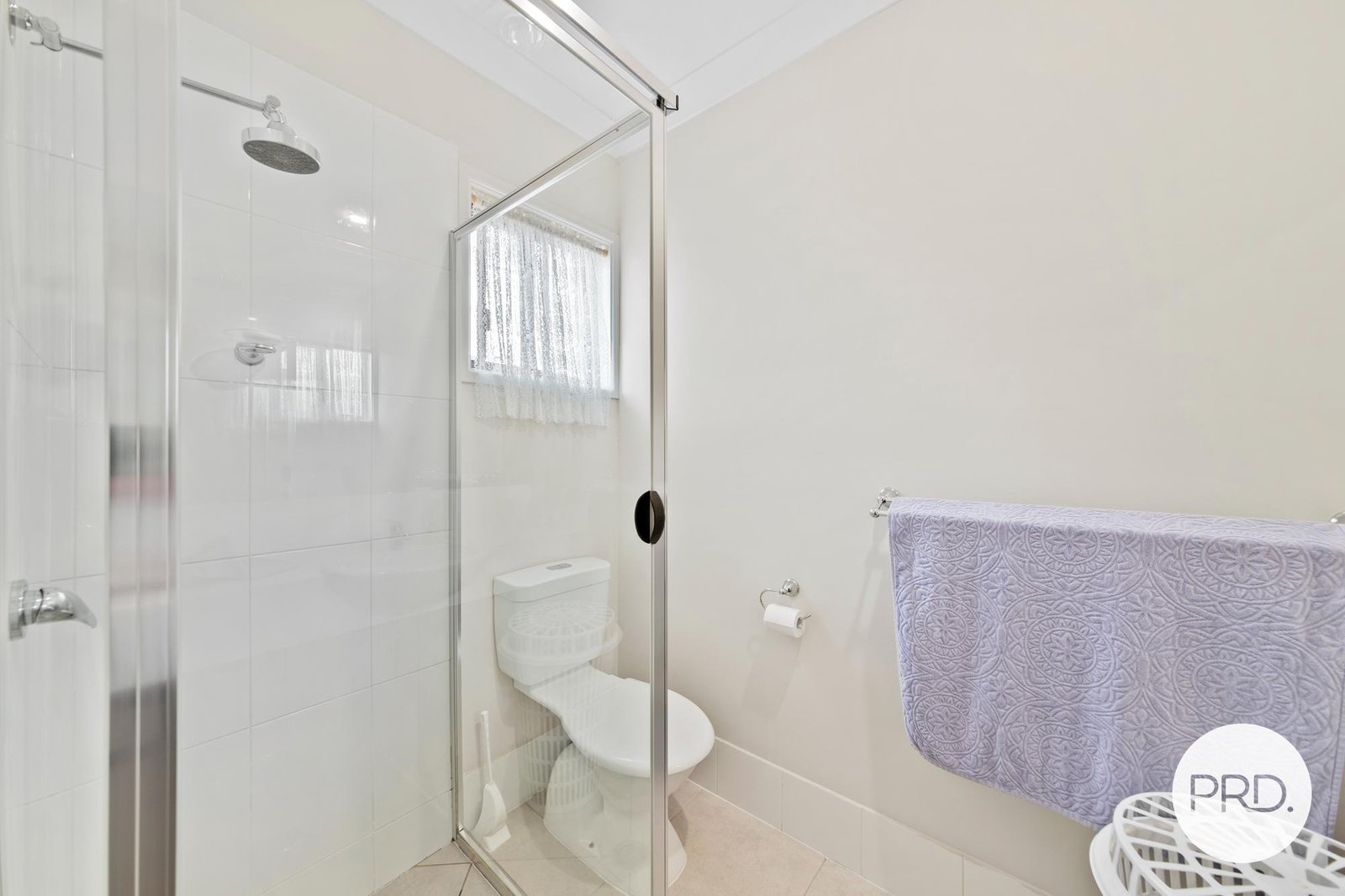 17 Saint Andrews Drive LEICHHARDT 16