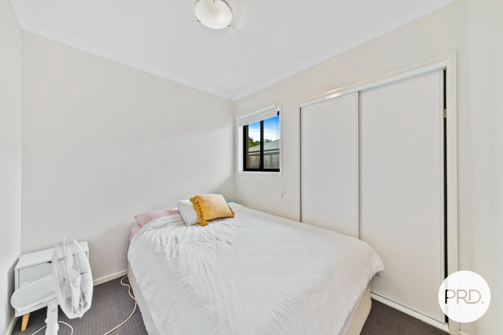 17 Saint Andrews Drive LEICHHARDT 17