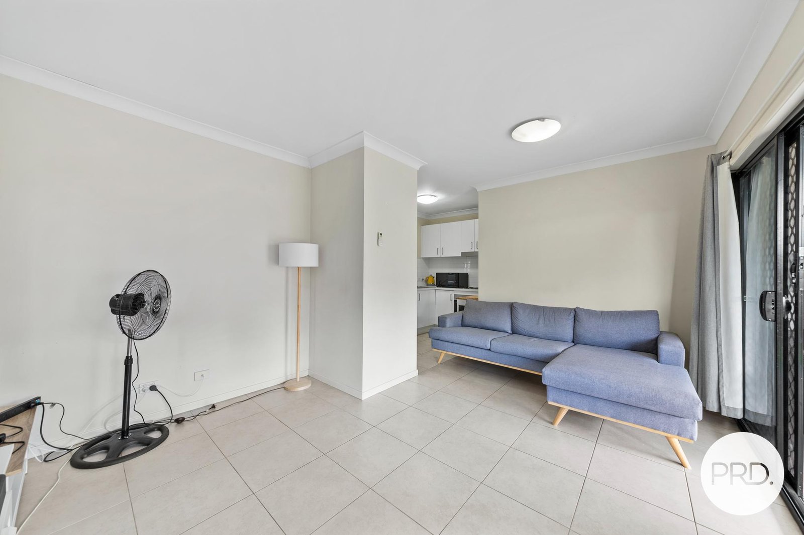 17 Saint Andrews Drive LEICHHARDT 18