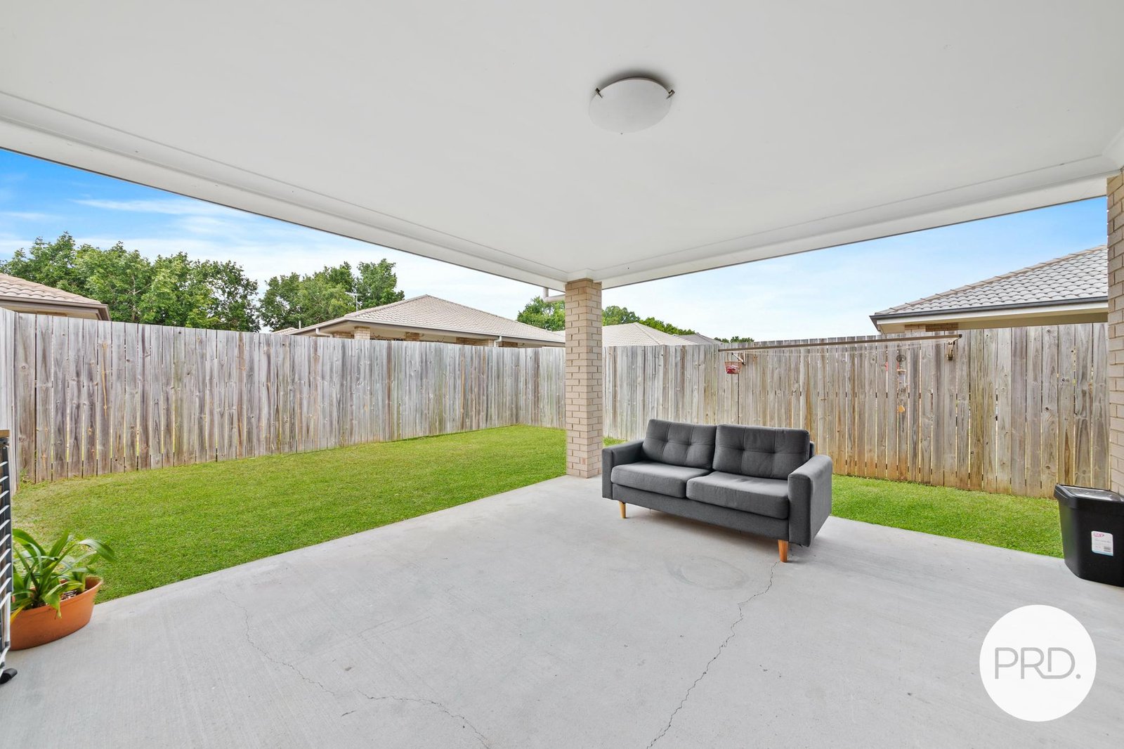 17 Saint Andrews Drive LEICHHARDT 19