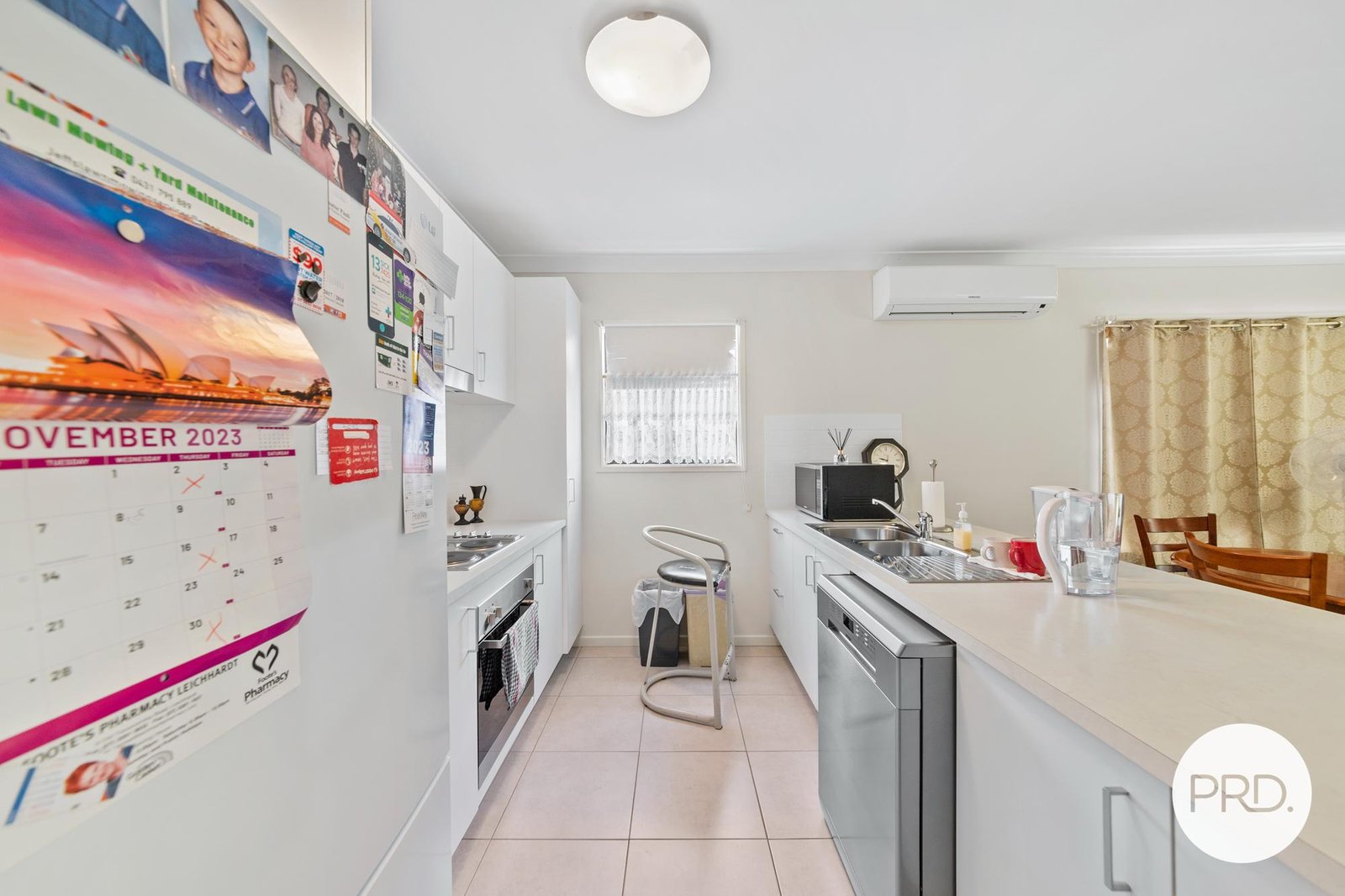 17 Saint Andrews Drive LEICHHARDT 20