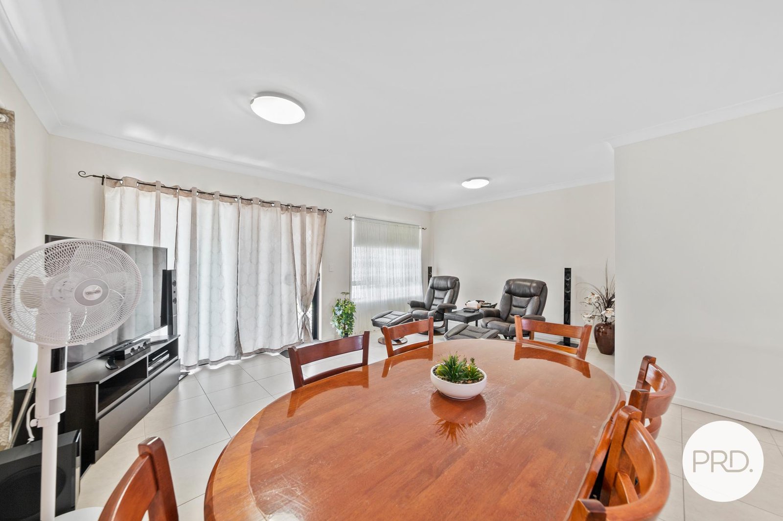 17 Saint Andrews Drive LEICHHARDT 22