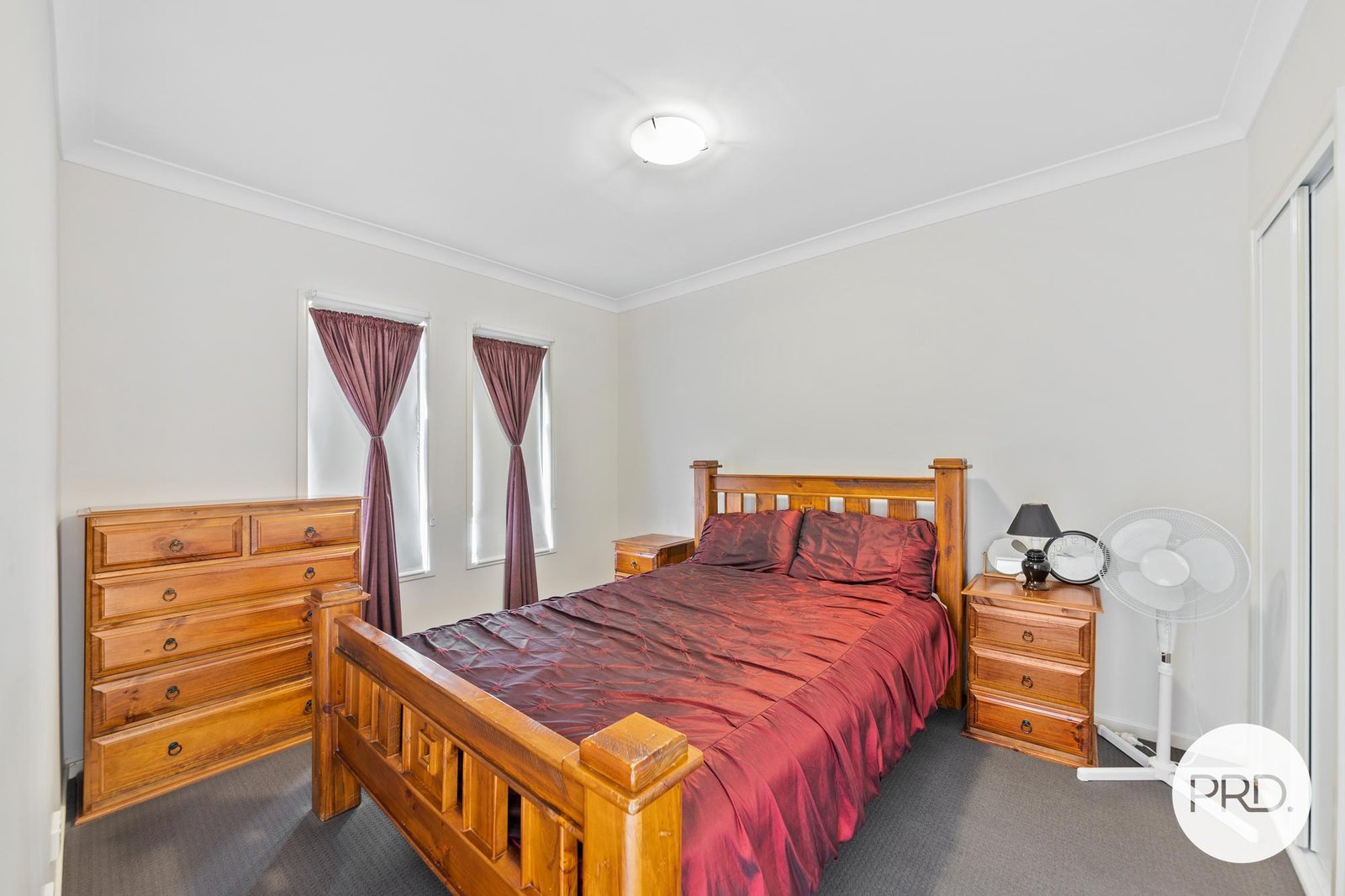 17 Saint Andrews Drive LEICHHARDT 23
