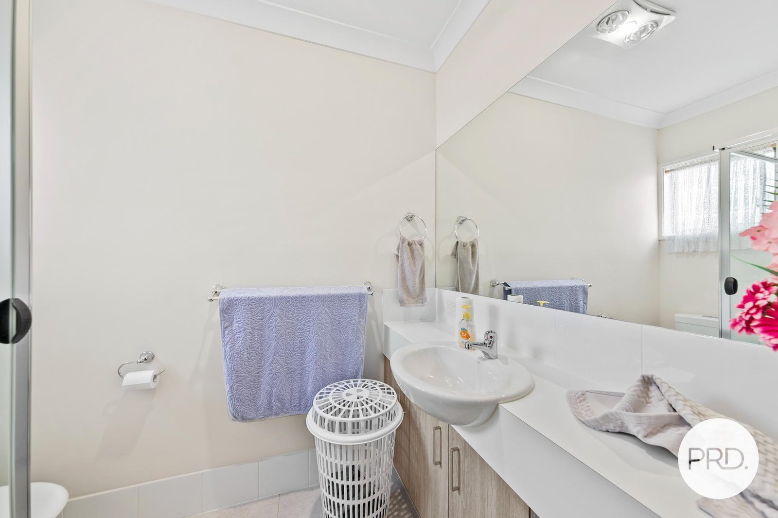 17 Saint Andrews Drive LEICHHARDT 24