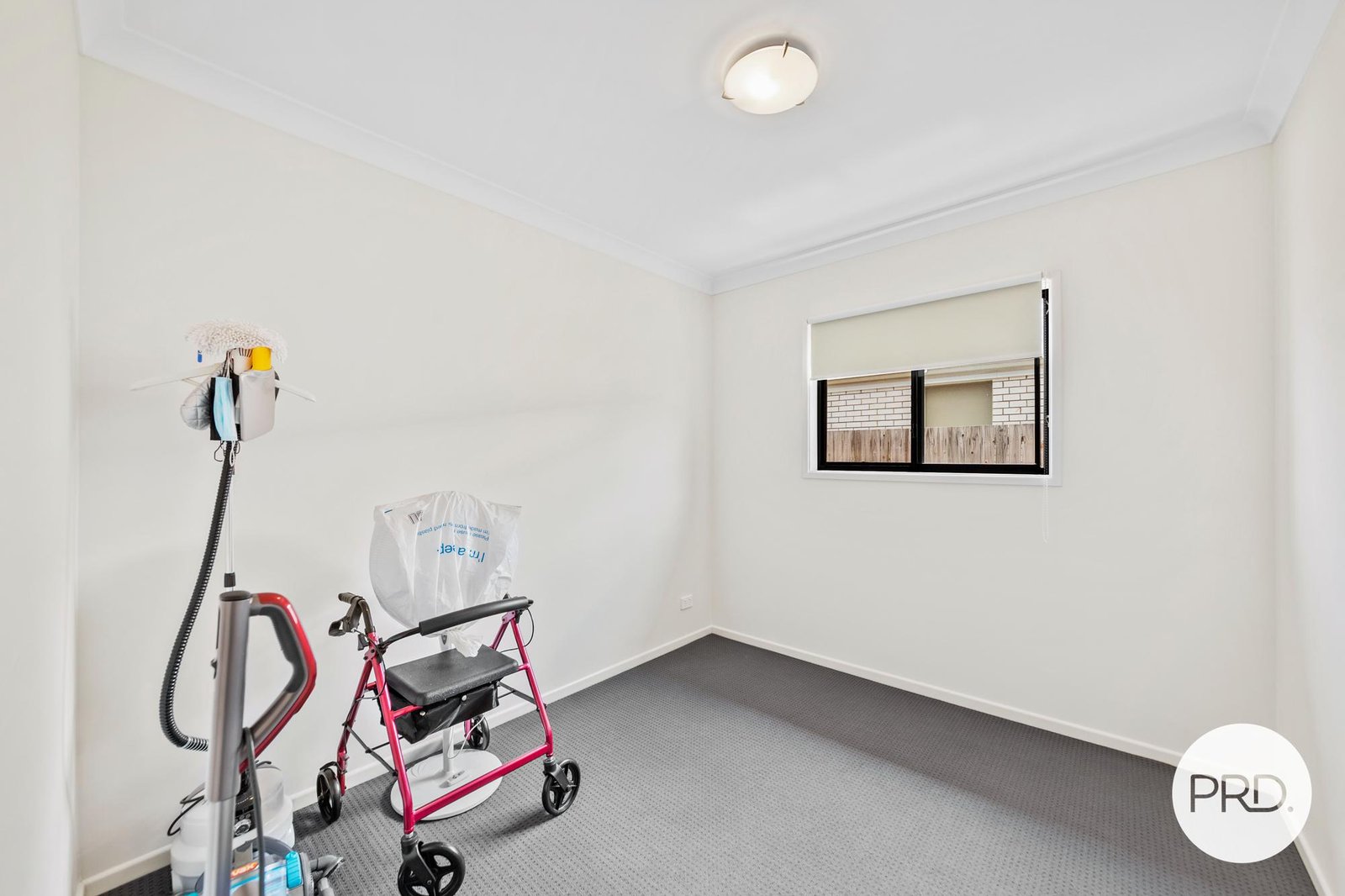 17 Saint Andrews Drive LEICHHARDT 25