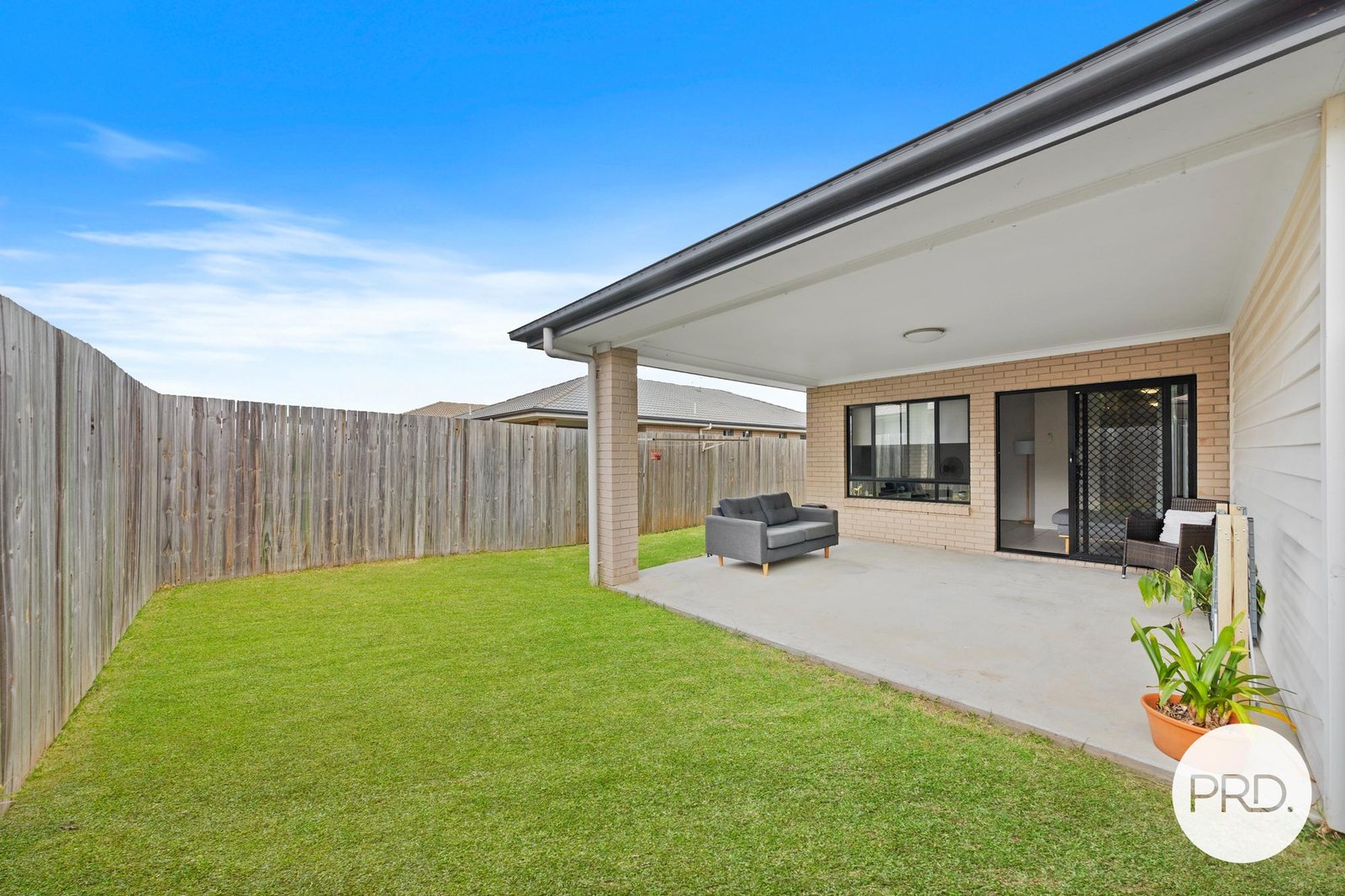 17 Saint Andrews Drive LEICHHARDT 26