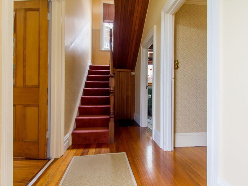 17 Salvator Road WEST HOBART 5