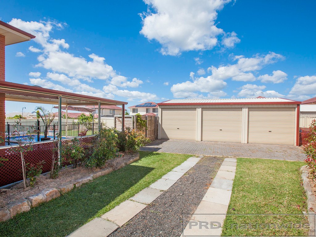 17 Sandalyn Avenue THORNTON 2