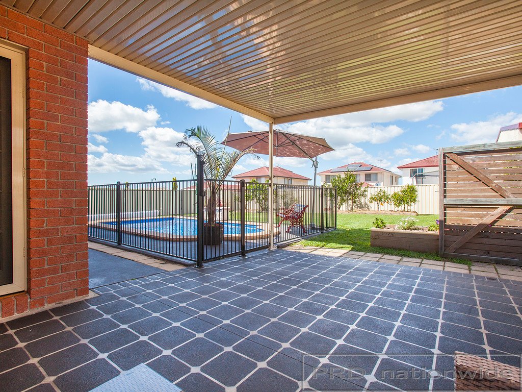 17 Sandalyn Avenue THORNTON 3