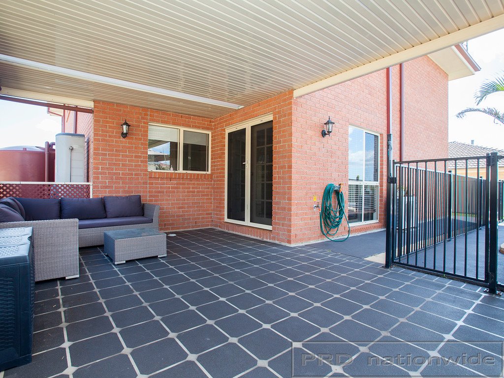 17 Sandalyn Avenue THORNTON 7