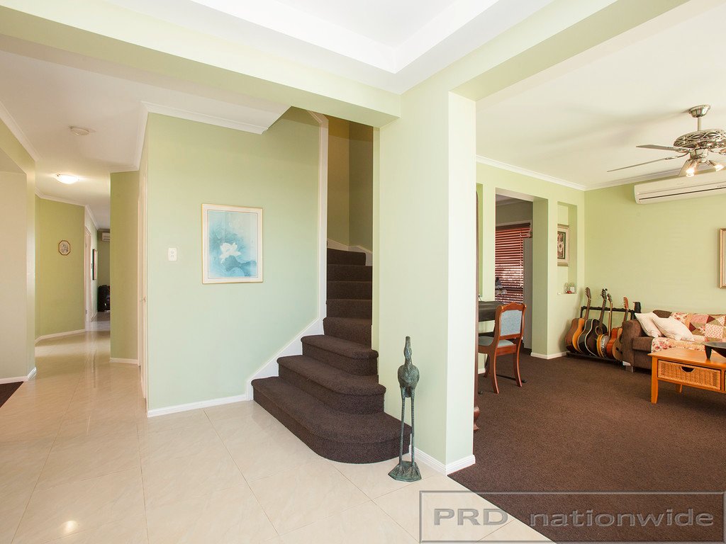 17 Sandalyn Avenue THORNTON 8