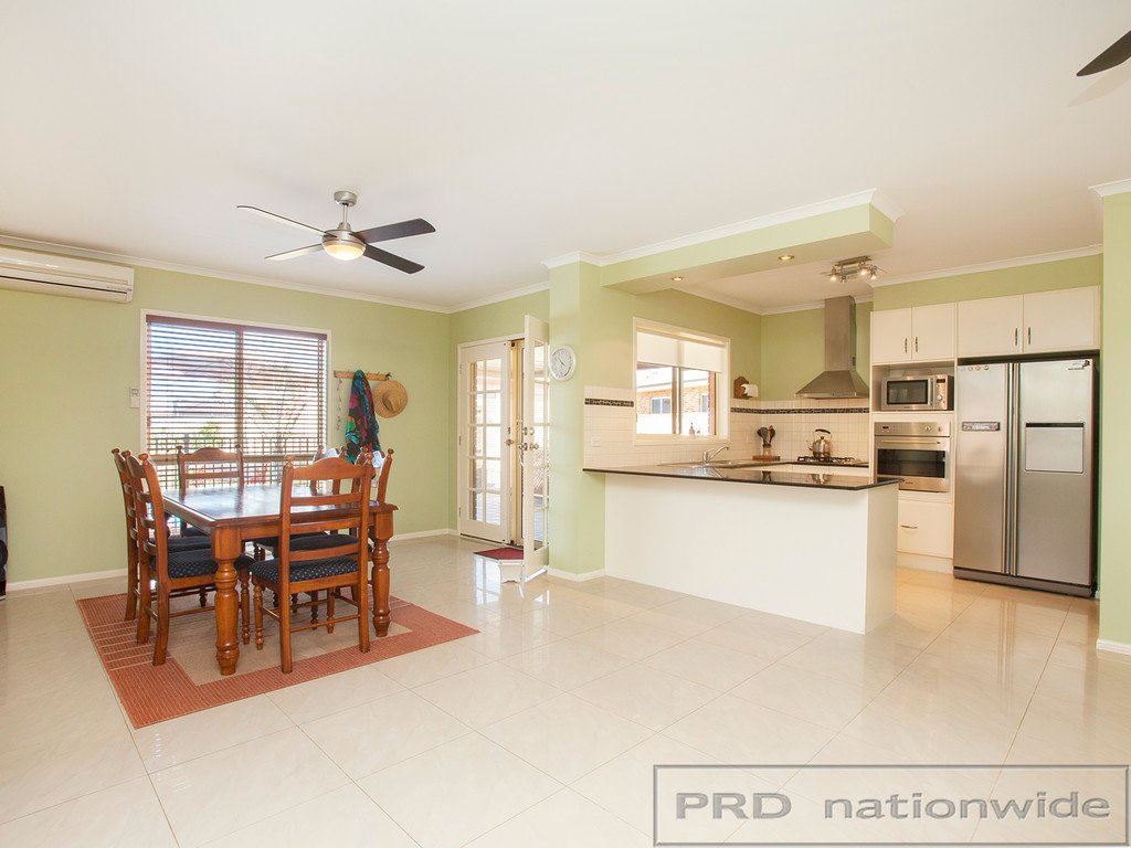 17 Sandalyn Avenue THORNTON 10