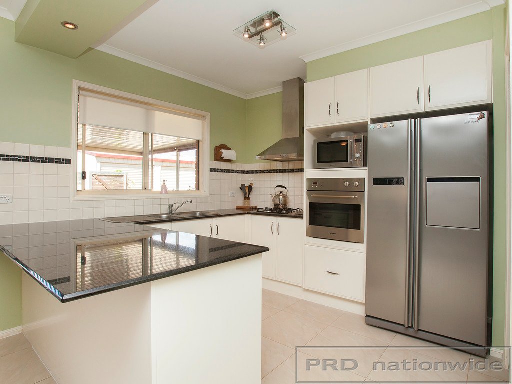 17 Sandalyn Avenue THORNTON 11