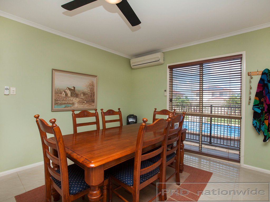 17 Sandalyn Avenue THORNTON 12