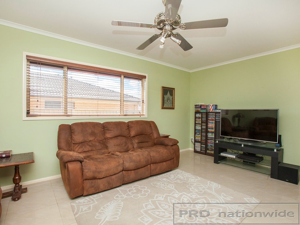 17 Sandalyn Avenue THORNTON 14