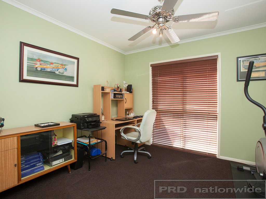 17 Sandalyn Avenue THORNTON 15