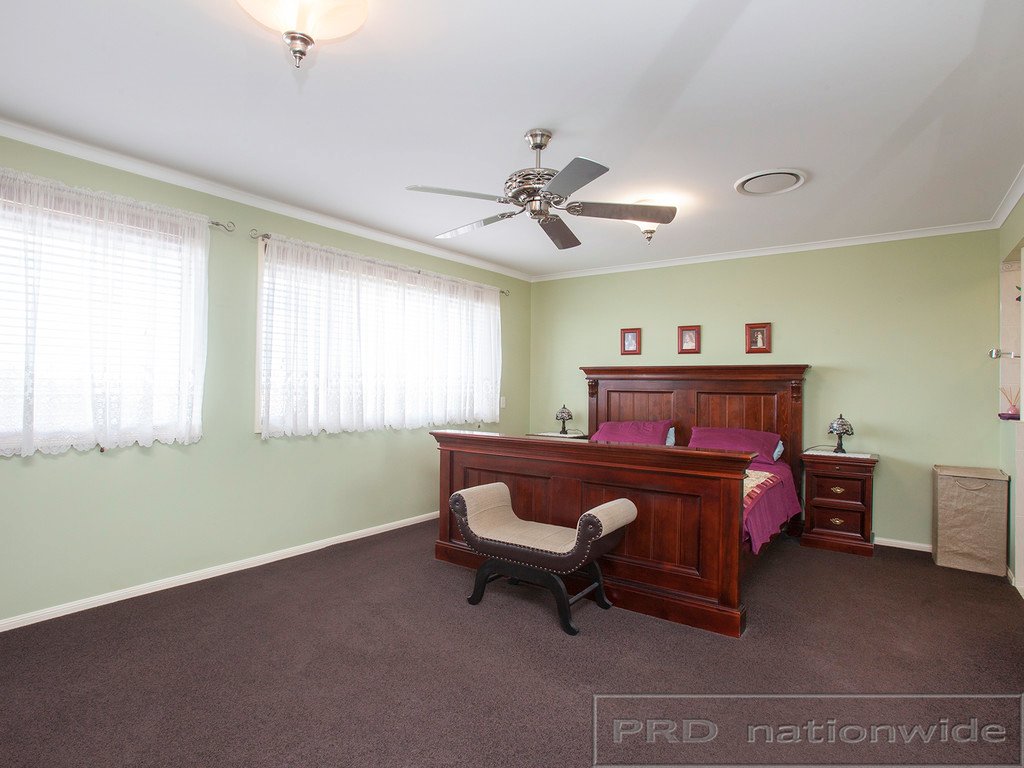 17 Sandalyn Avenue THORNTON 18