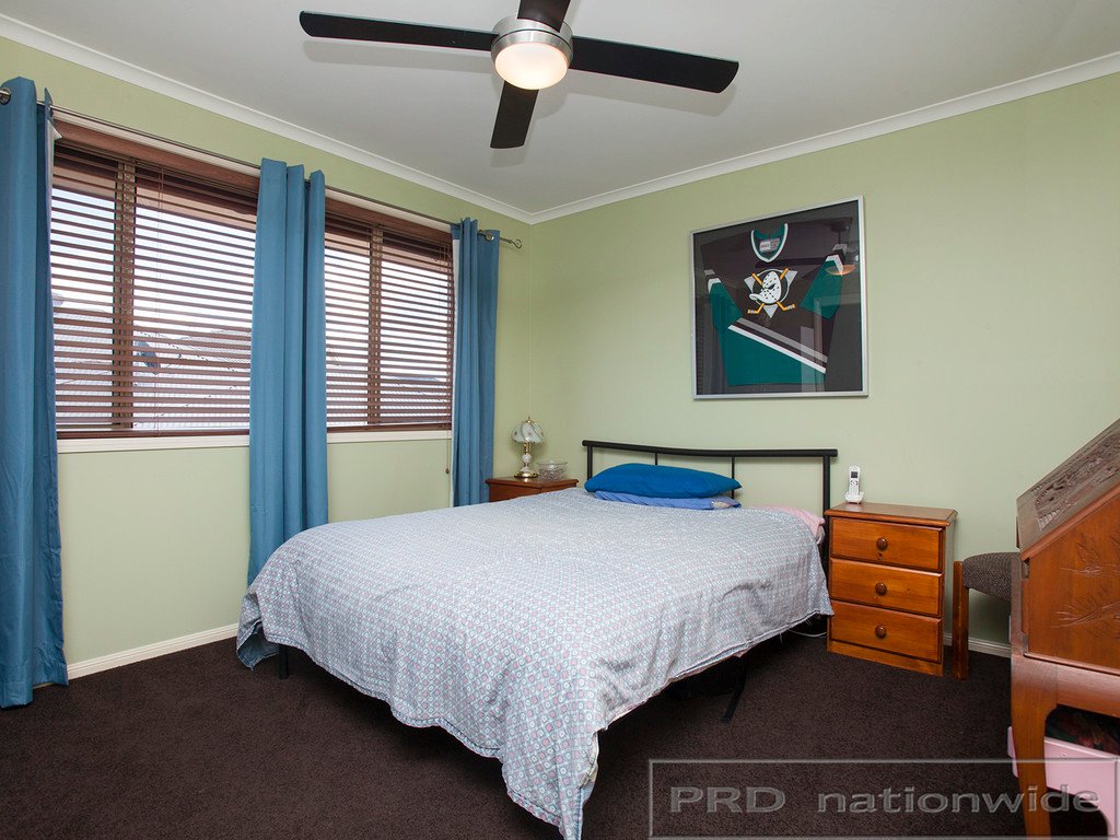 17 Sandalyn Avenue THORNTON 21