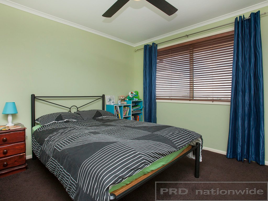 17 Sandalyn Avenue THORNTON 23