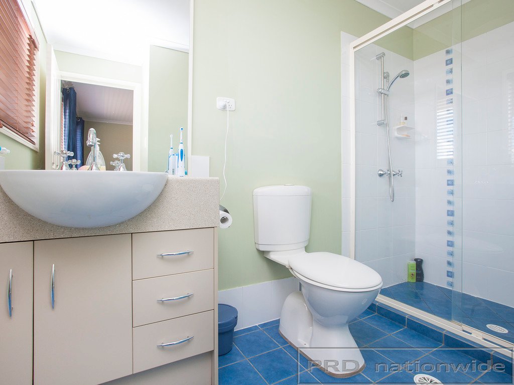 17 Sandalyn Avenue THORNTON 24