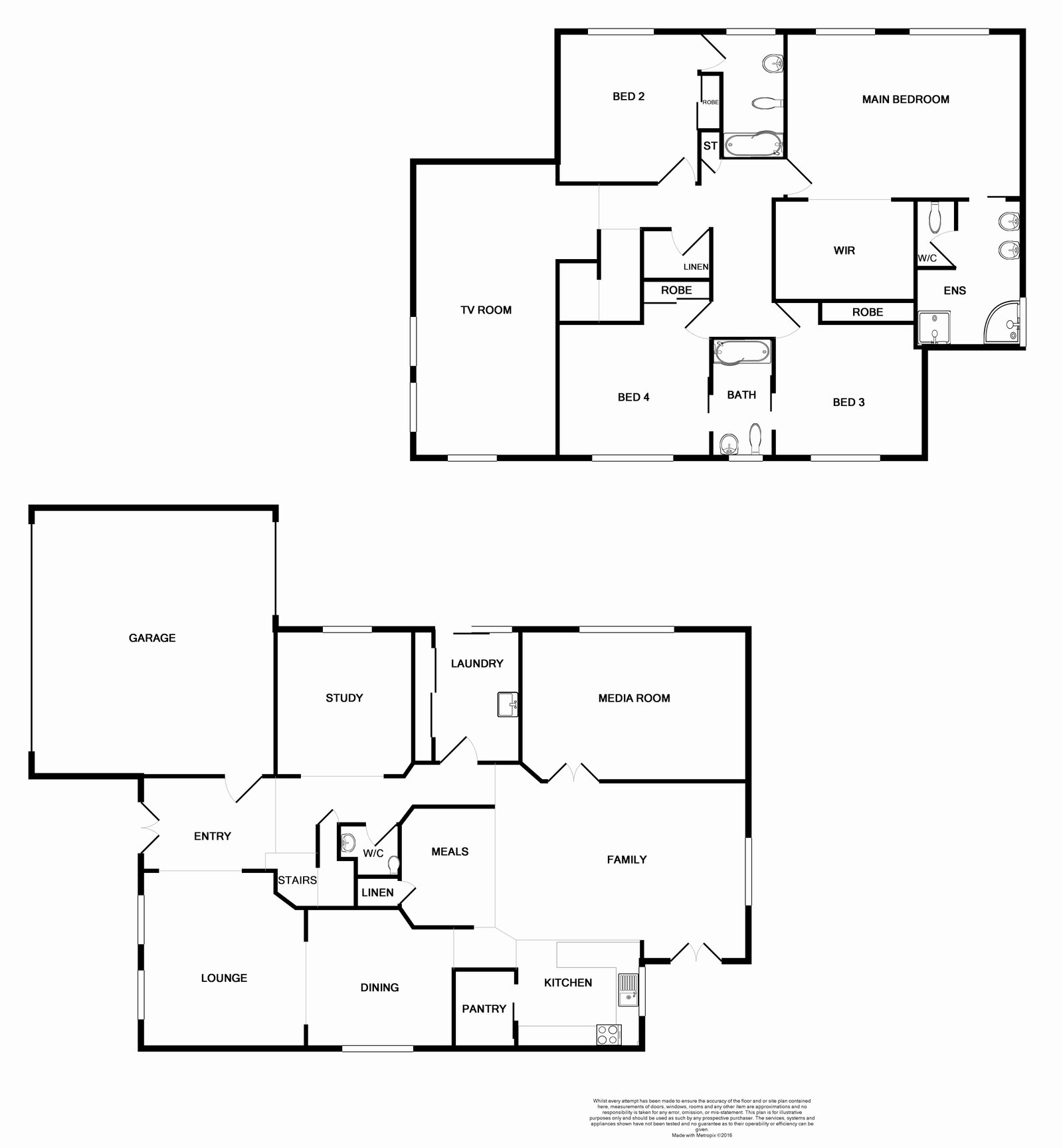 17 Sandalyn Avenue THORNTON 26