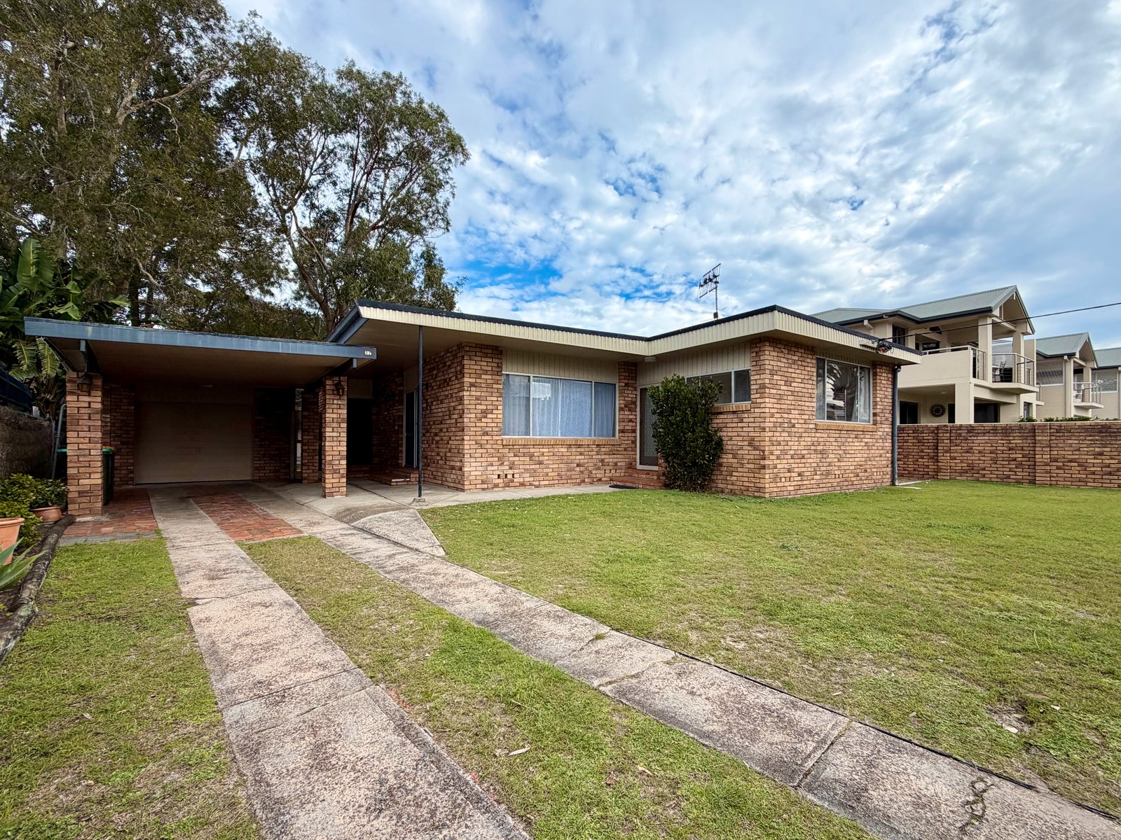 17 Sandy Point Road CORLETTE 2