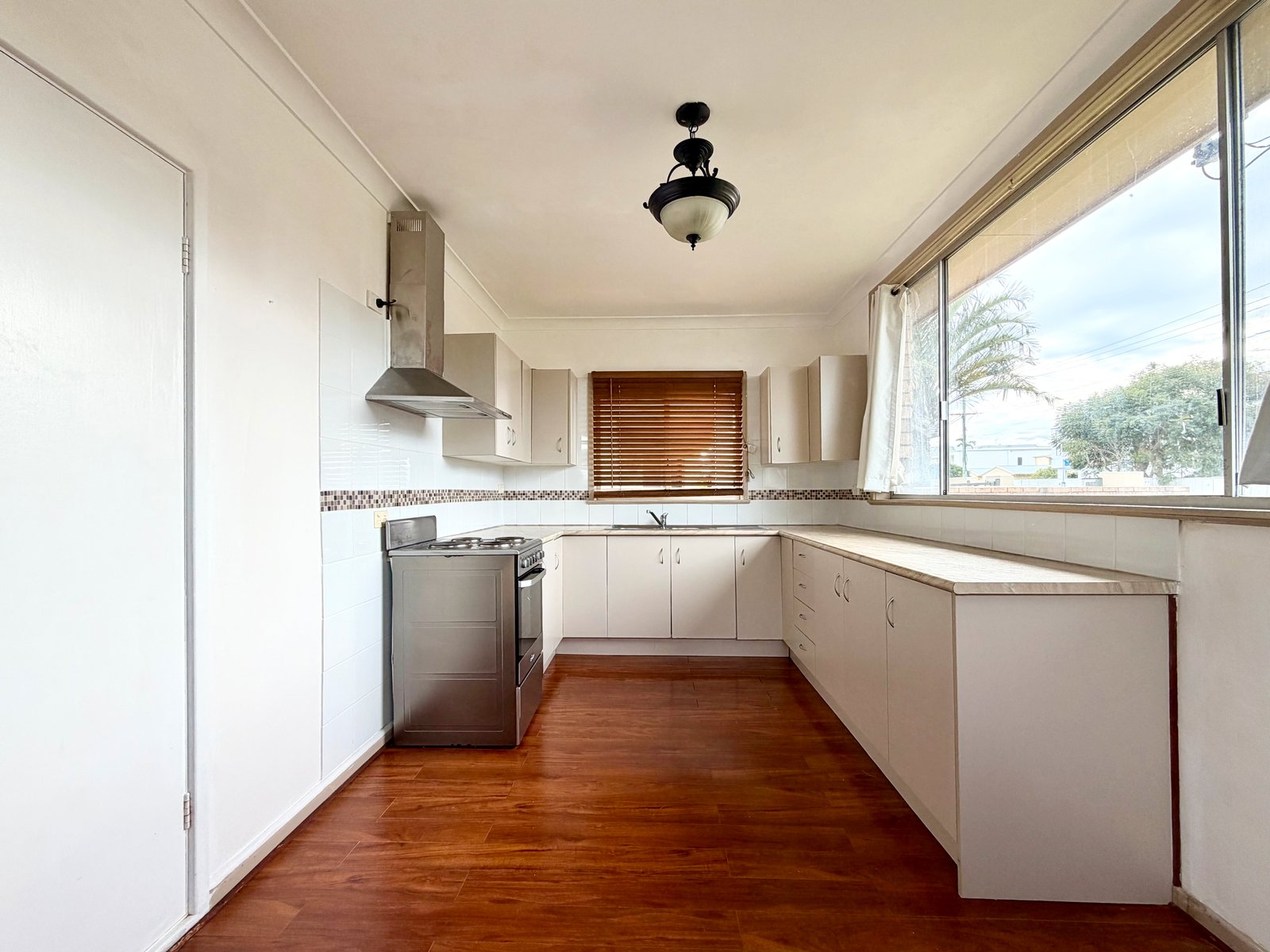 17 Sandy Point Road CORLETTE 3