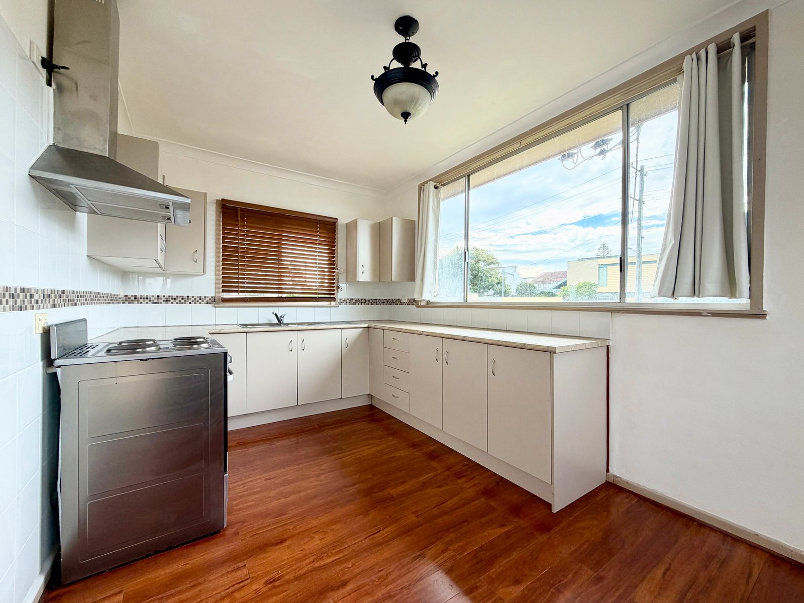 17 Sandy Point Road CORLETTE 4
