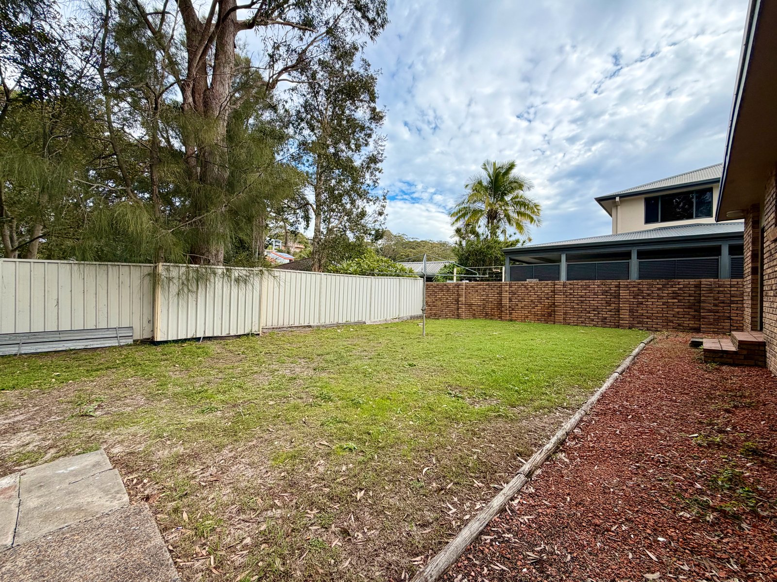 17 Sandy Point Road CORLETTE 6