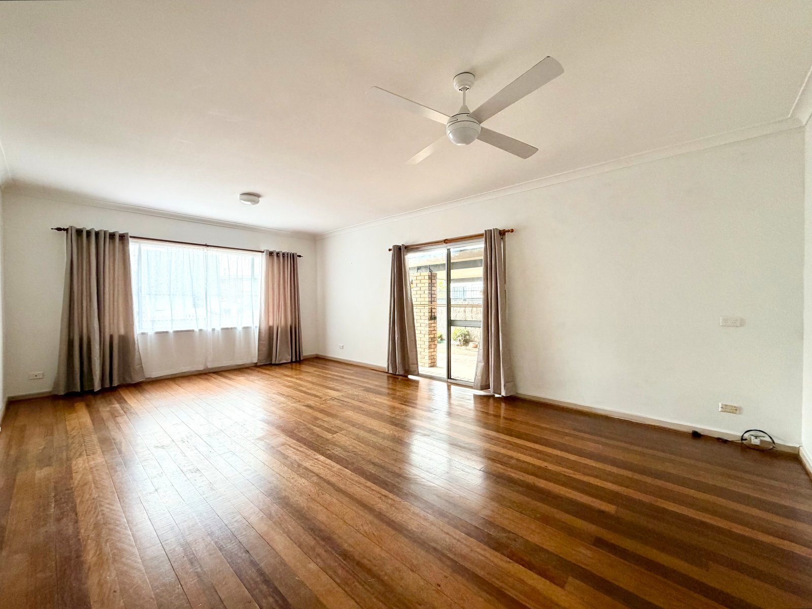 17 Sandy Point Road CORLETTE 7