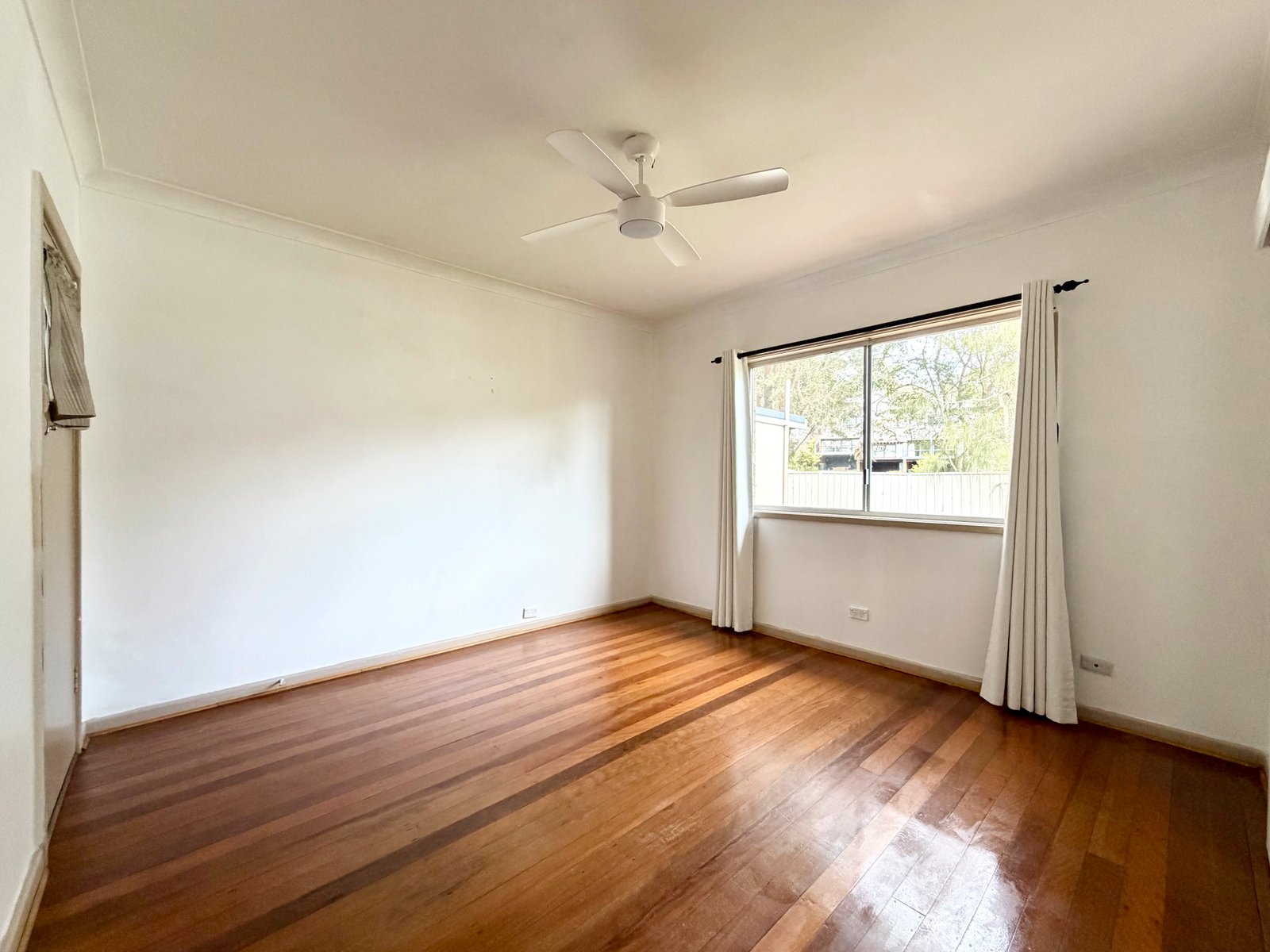 17 Sandy Point Road CORLETTE 8