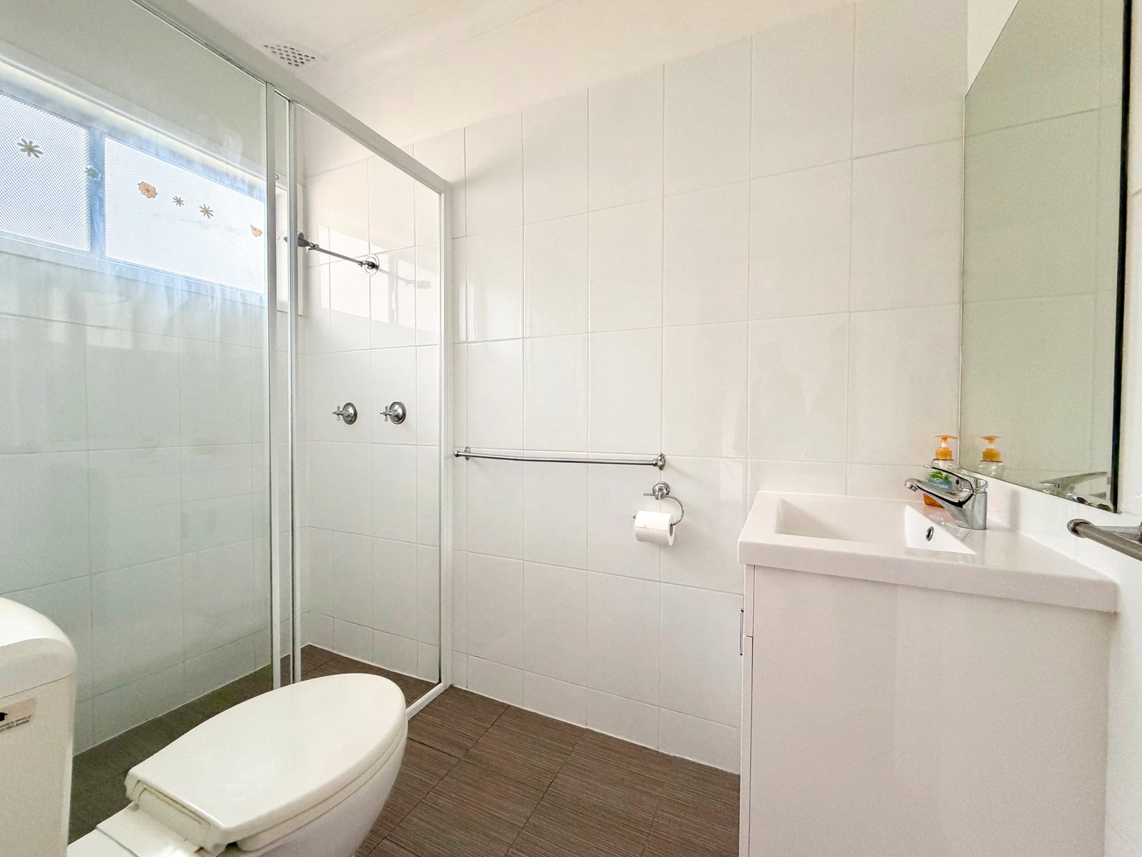 17 Sandy Point Road CORLETTE 9