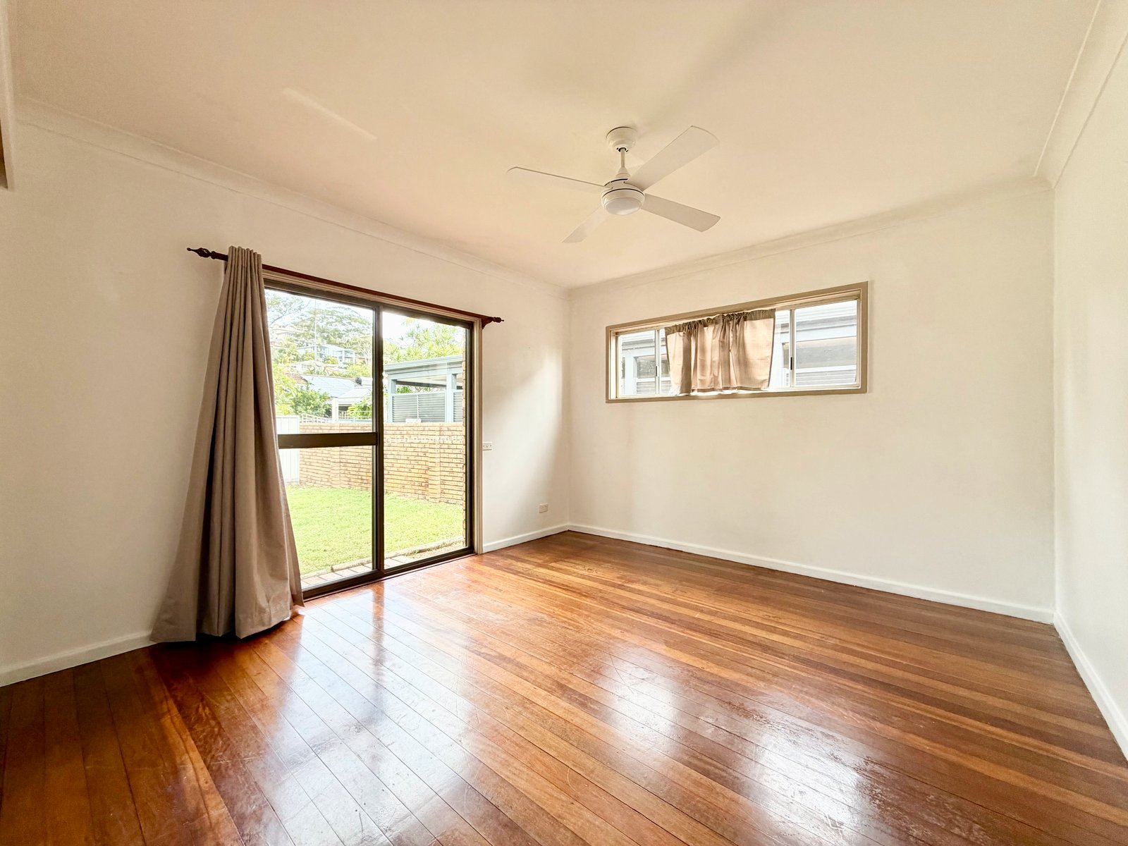 17 Sandy Point Road CORLETTE 10
