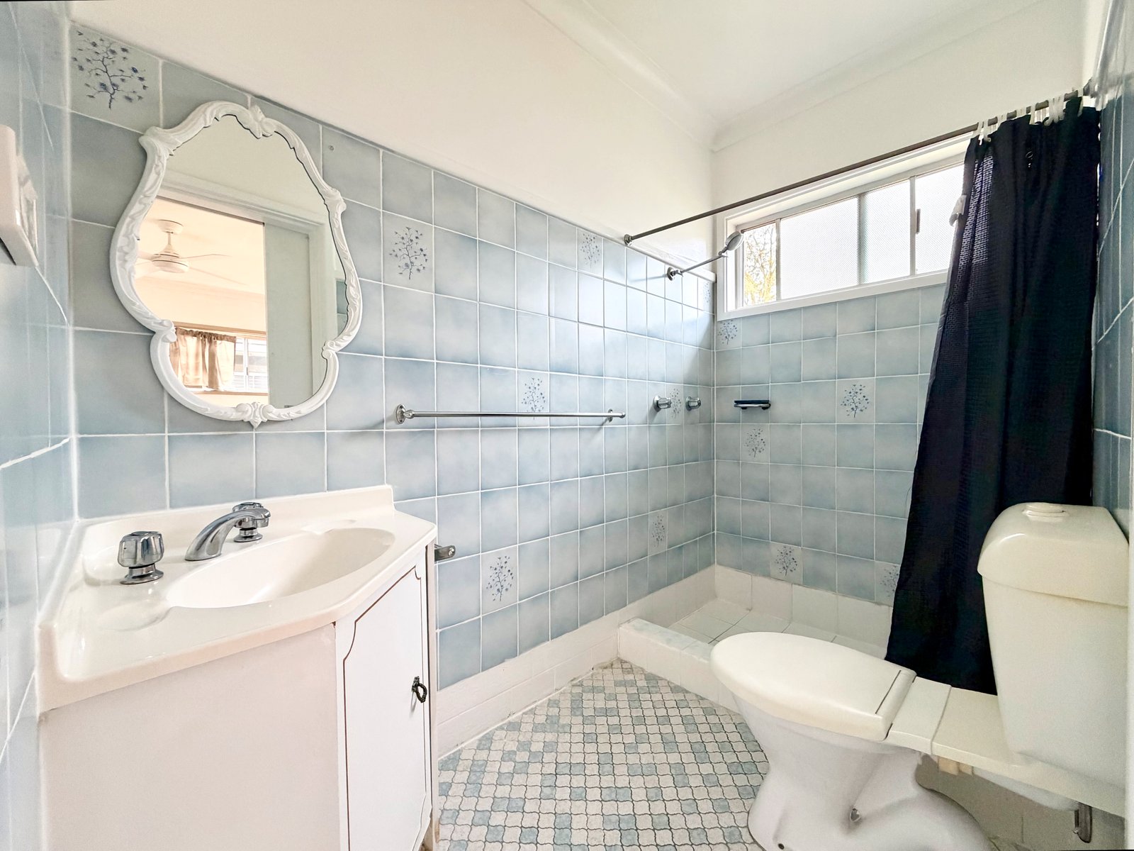 17 Sandy Point Road CORLETTE 11